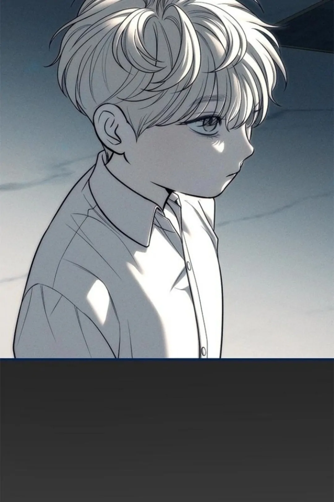 Read Undercover! Chaebol High School EN Manga Online