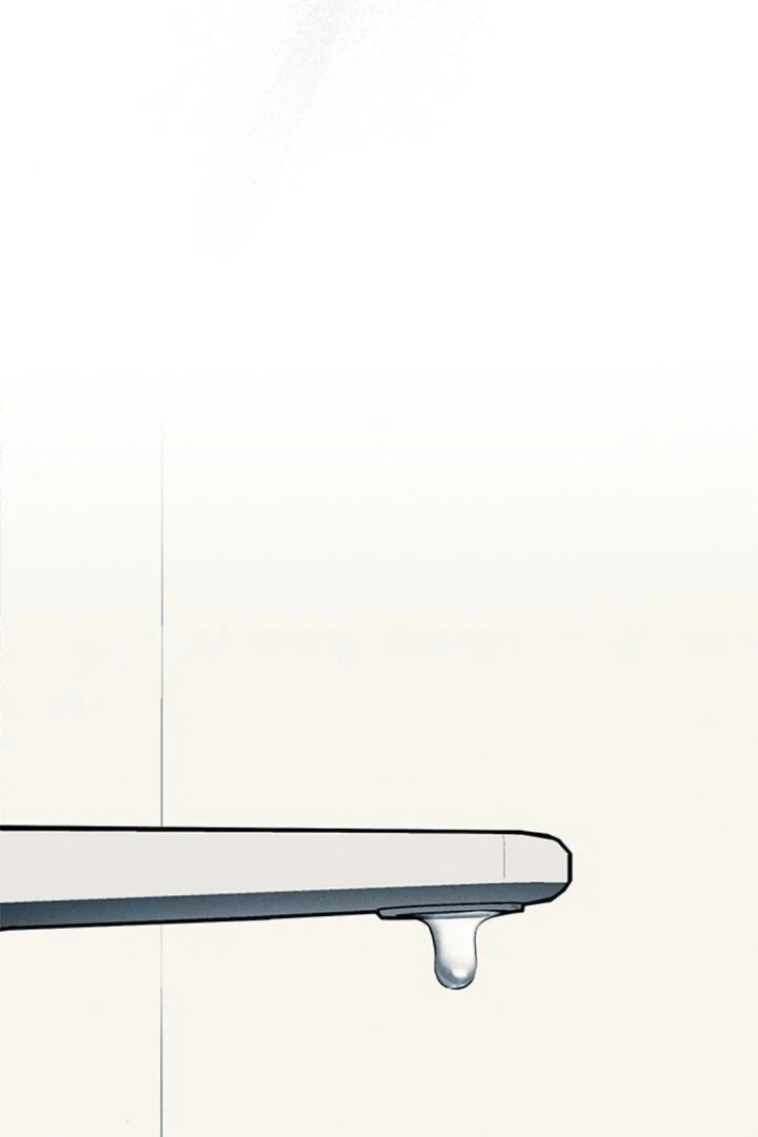 Read Undercover! Chaebol High School EN Manga Online