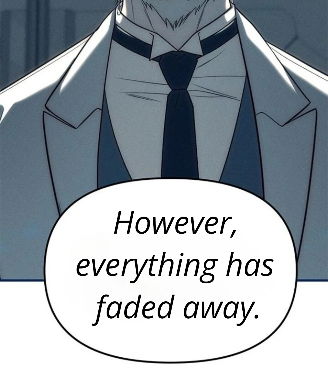 Read Undercover! Chaebol High School EN Manga Online