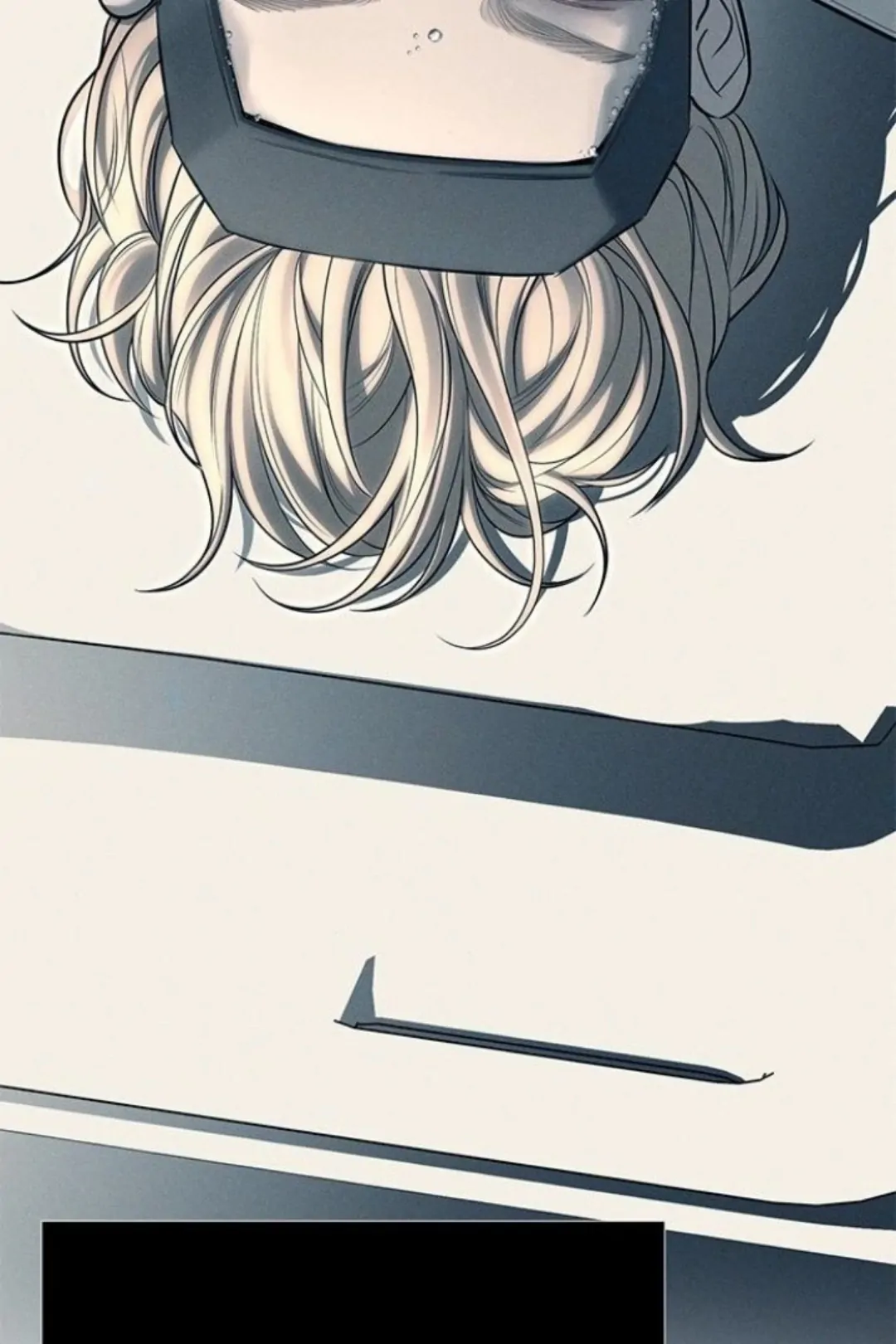 Read Undercover! Chaebol High School EN Manga Online
