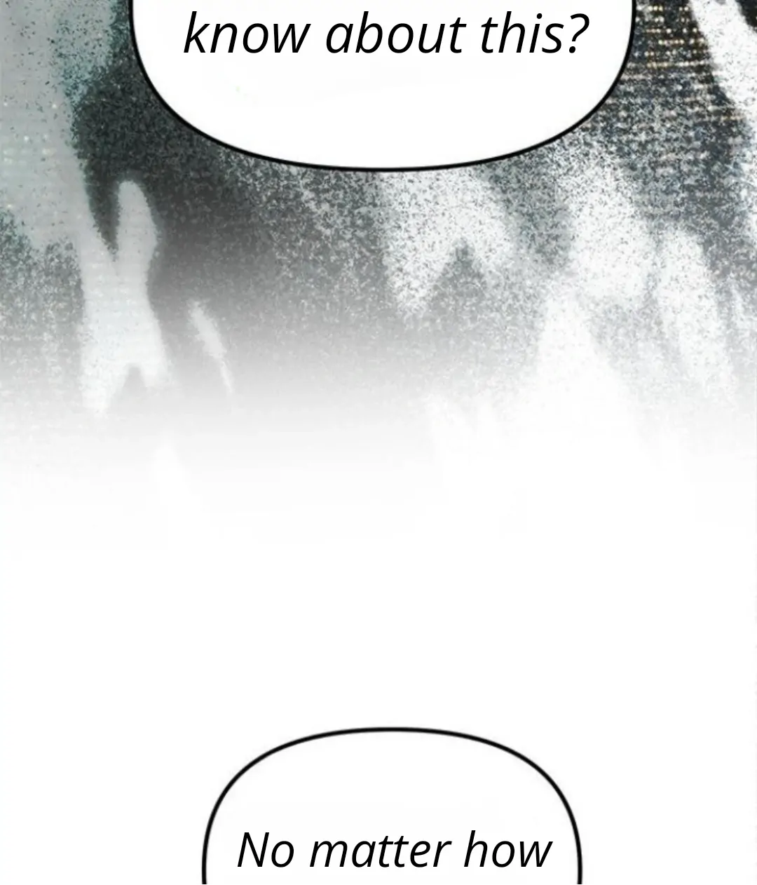 Read Undercover! Chaebol High School EN Manga Online