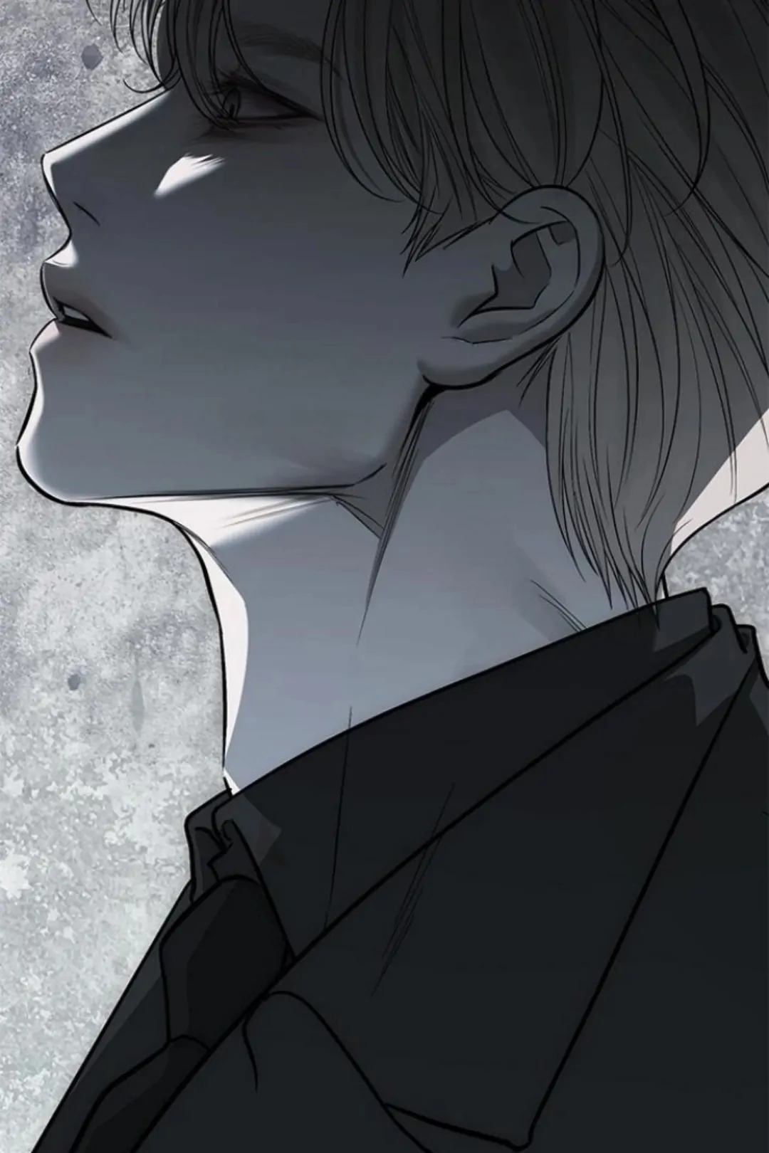 Read Undercover! Chaebol High School EN Manga Online