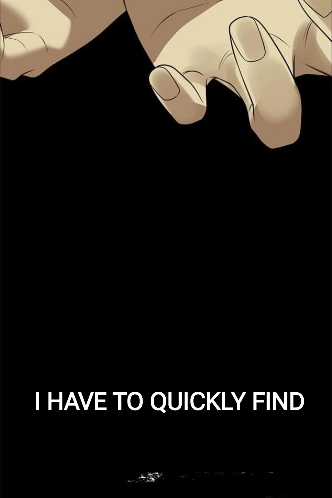 Read Undercover! Chaebol High School EN Manga Online