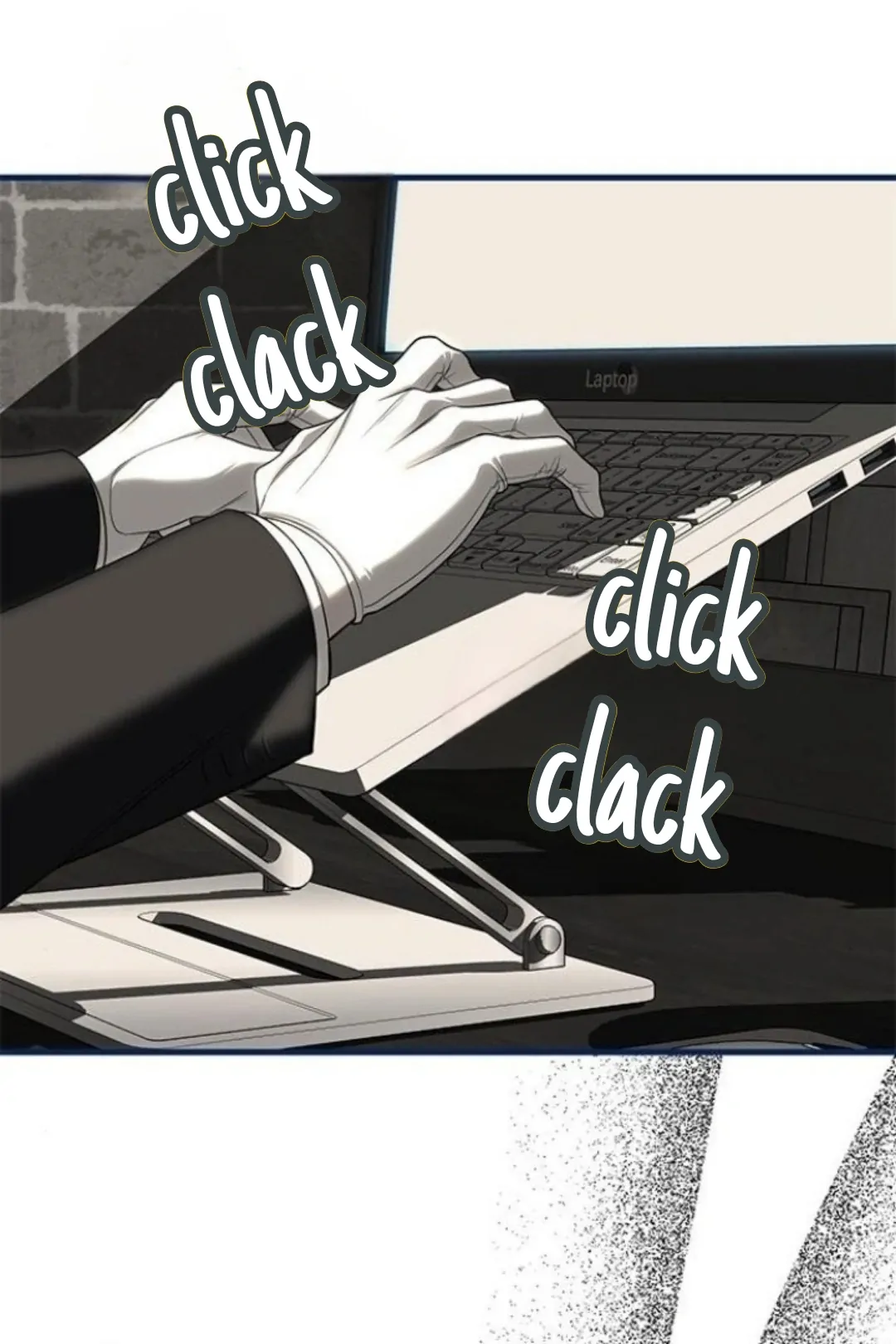 Read Undercover! Chaebol High School EN Manga Online