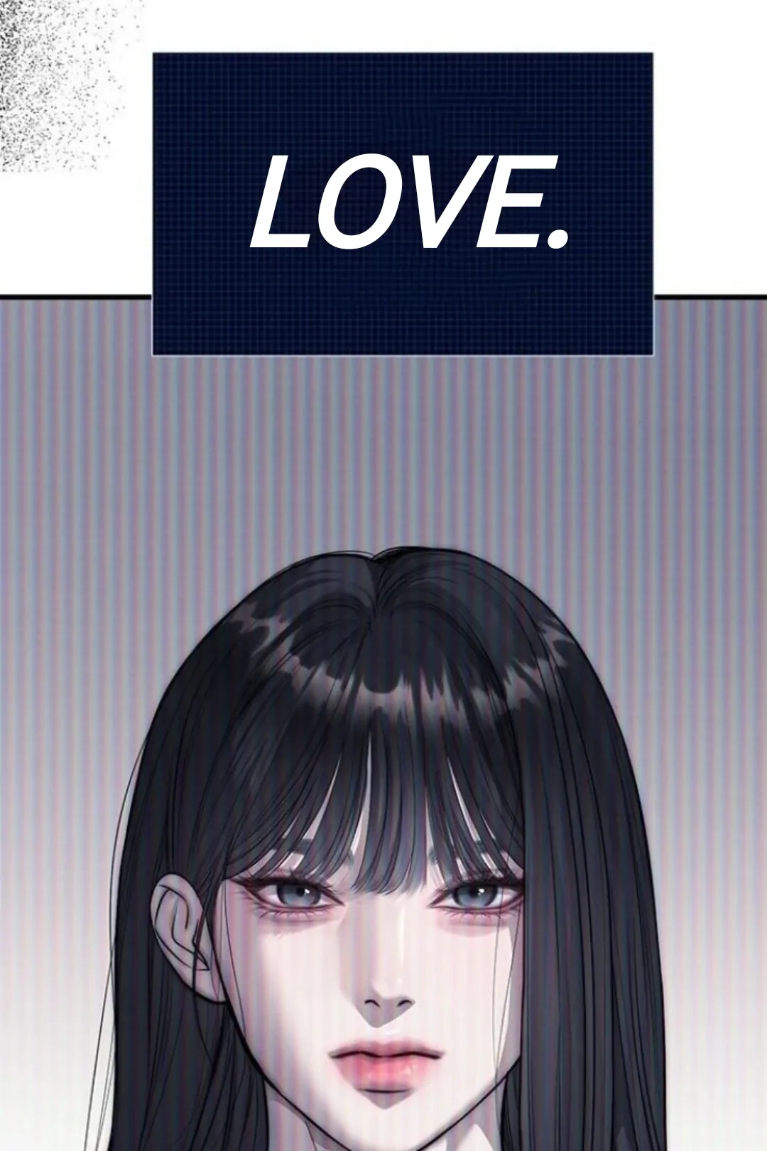 Read Undercover! Chaebol High School EN Manga Online