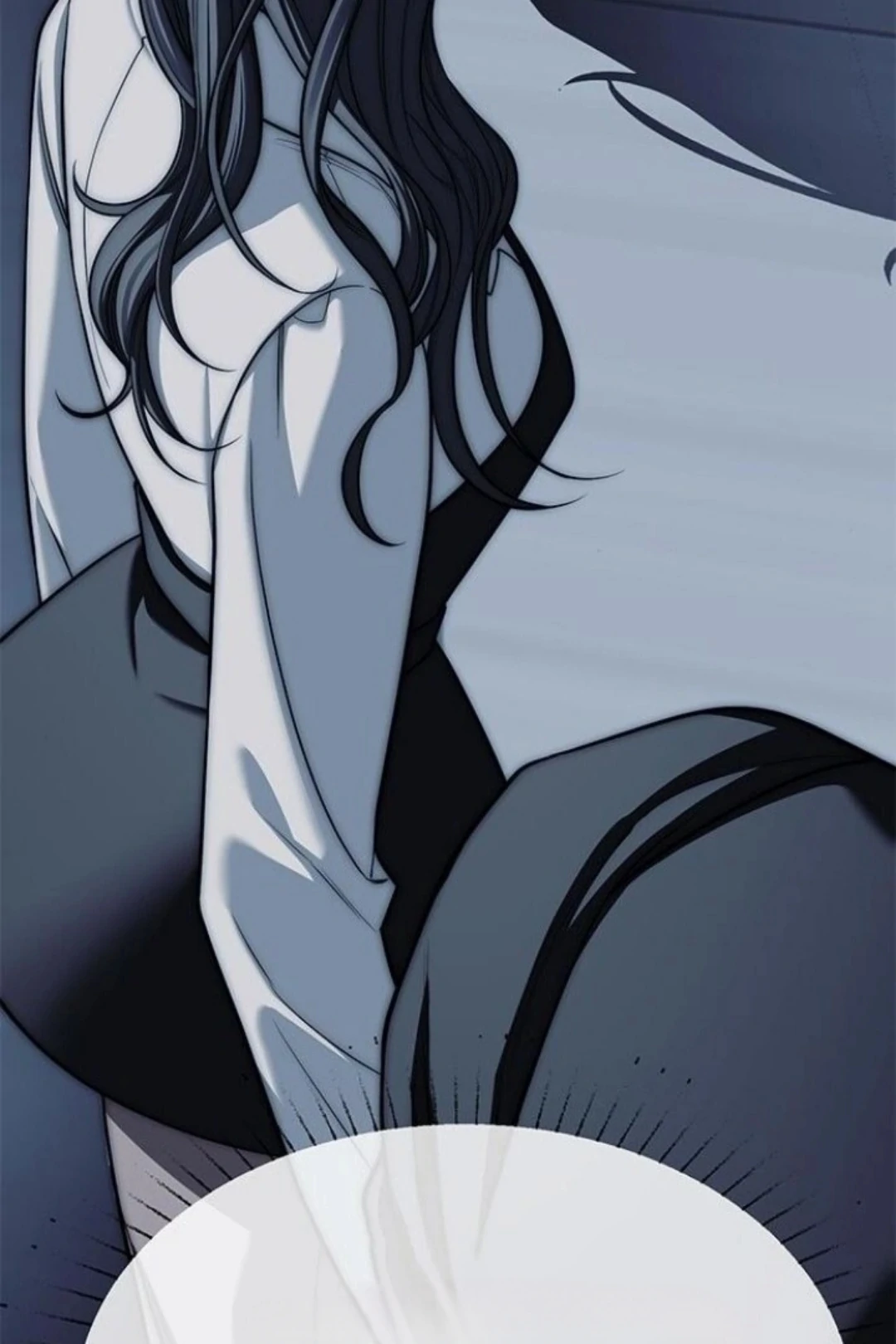 Read Undercover! Chaebol High School EN Manga Online
