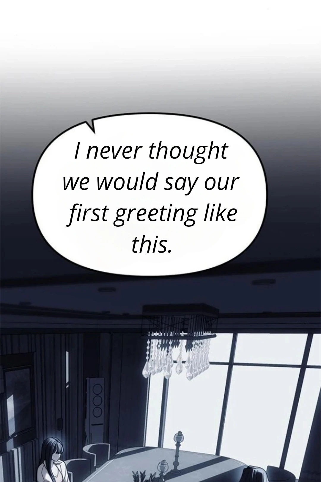 Read Undercover! Chaebol High School EN Manga Online