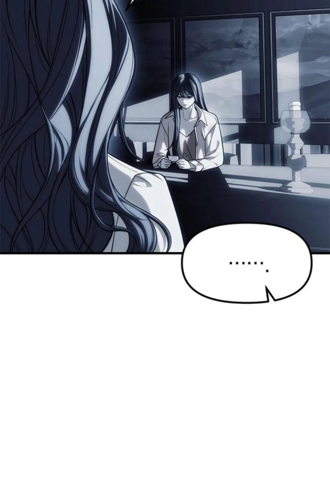 Read Undercover! Chaebol High School EN Manga Online