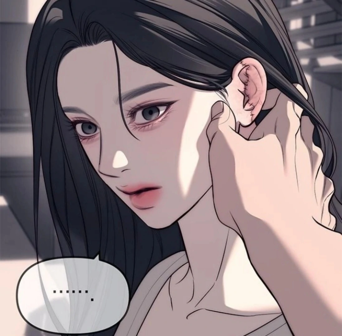 Read Undercover! Chaebol High School EN Manga Online