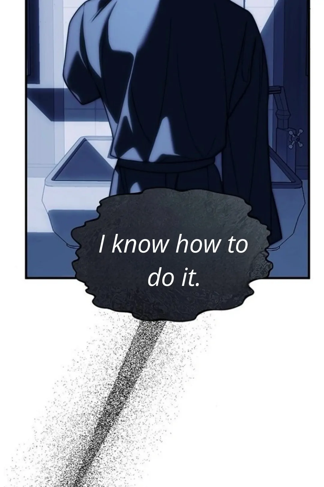 Read Undercover! Chaebol High School EN Manga Online