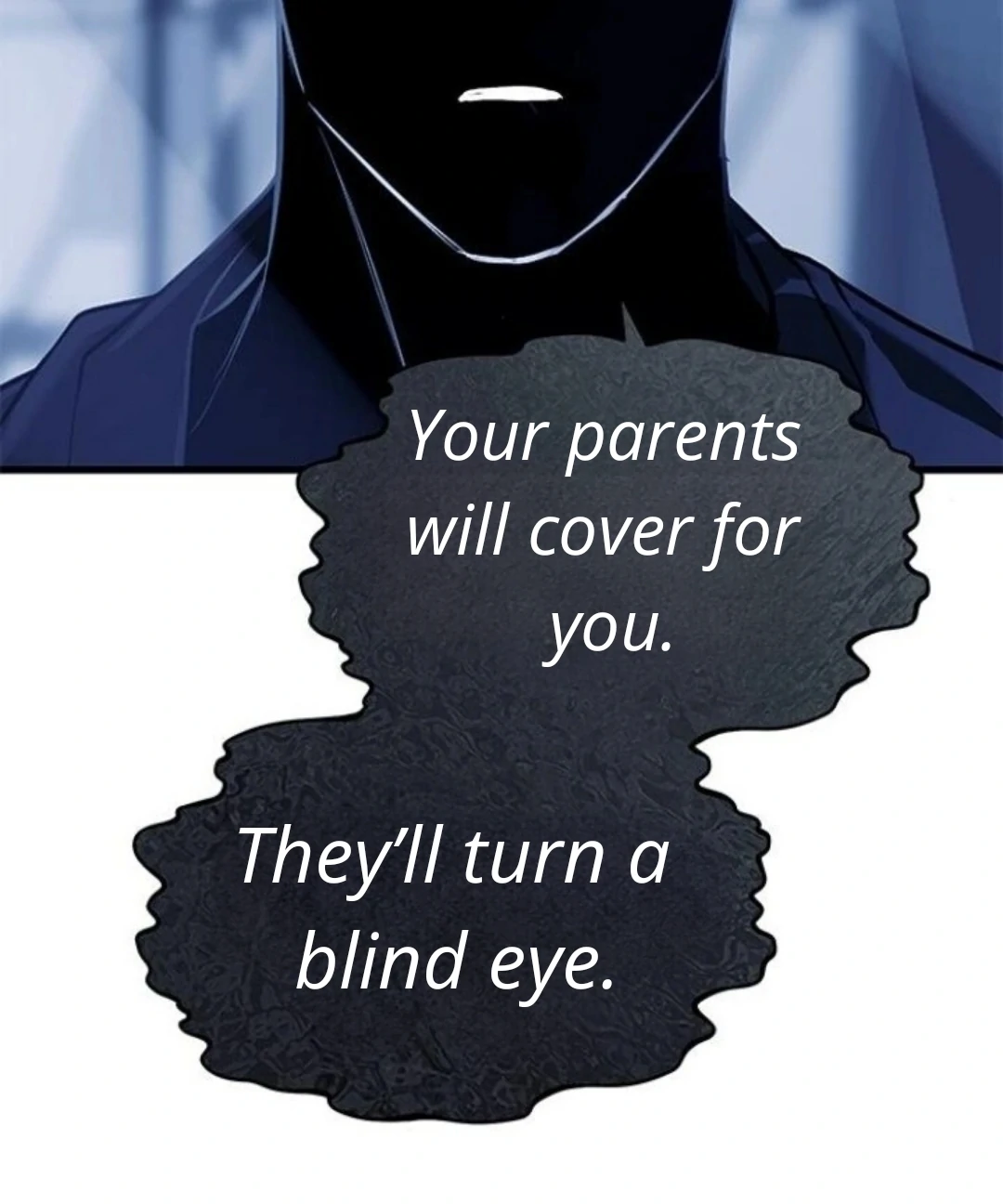 Read Undercover! Chaebol High School EN Manga Online