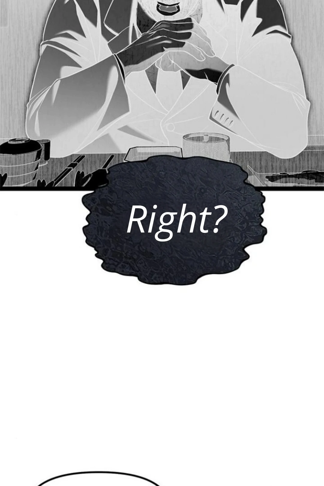 Read Undercover! Chaebol High School EN Manga Online