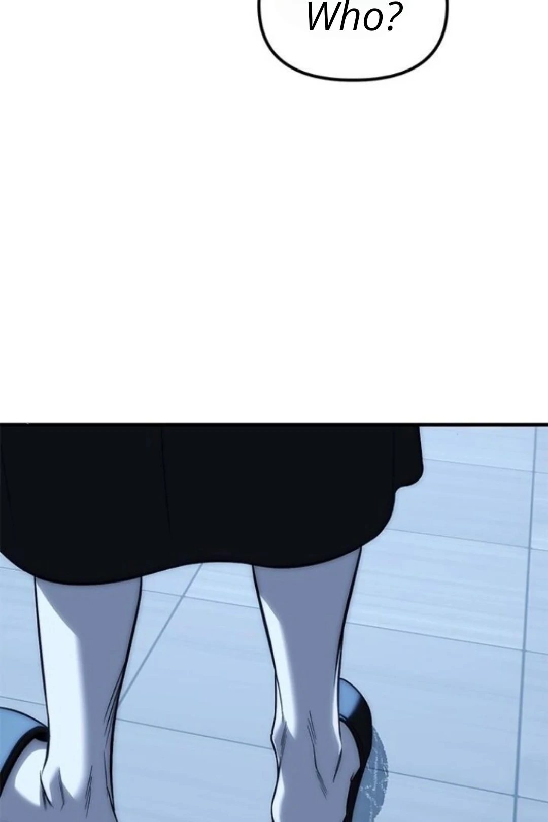 Read Undercover! Chaebol High School EN Manga Online