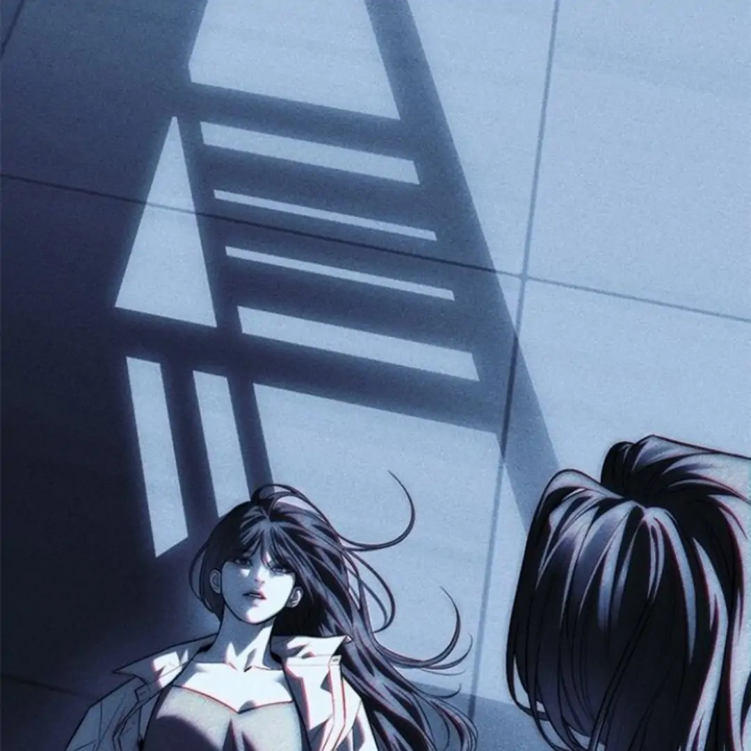 Read Undercover! Chaebol High School EN Manga Online