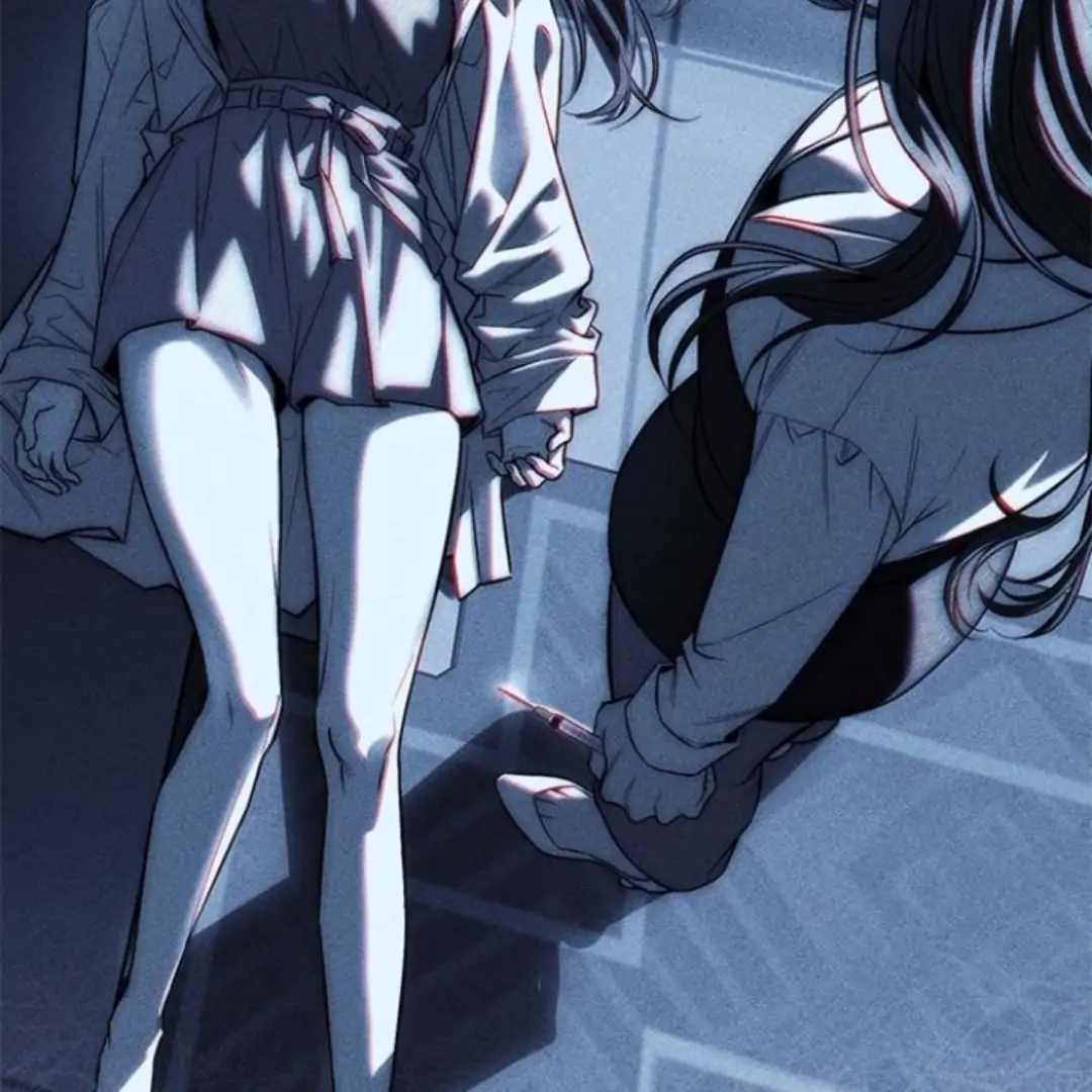 Read Undercover! Chaebol High School EN Manga Online