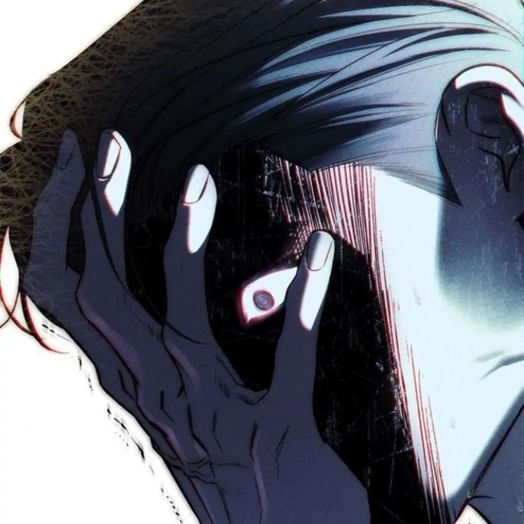 Read Undercover! Chaebol High School EN Manga Online