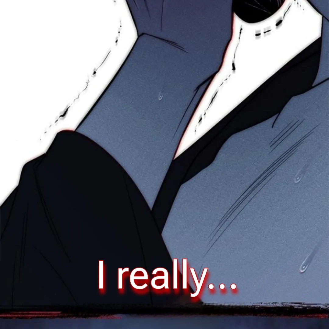 Read Undercover! Chaebol High School EN Manga Online