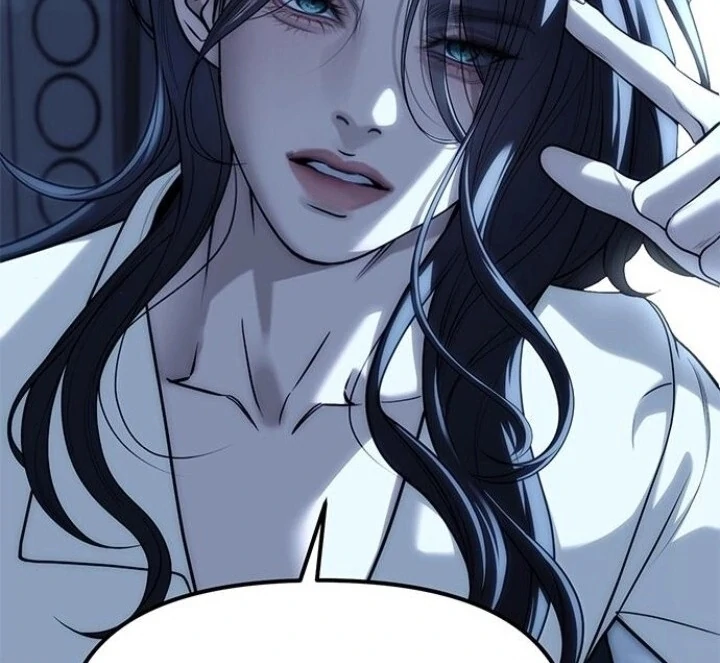 Read Undercover! Chaebol High School EN Manga Online