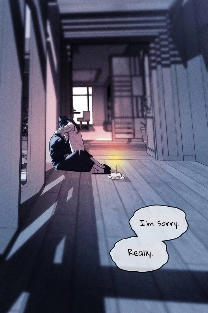 Read Undercover! Chaebol High School EN Manga Online