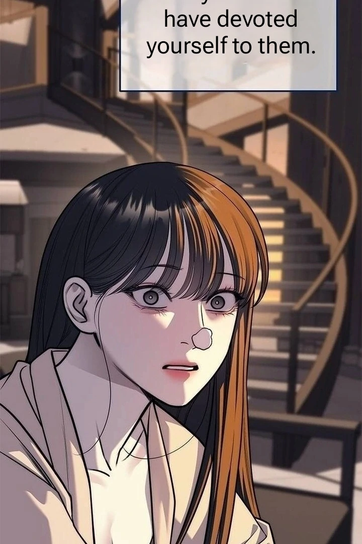 Read Undercover! Chaebol High School EN Manga Online