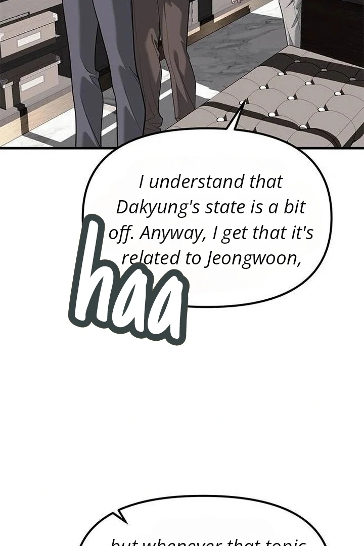 Read Undercover! Chaebol High School EN Manga Online