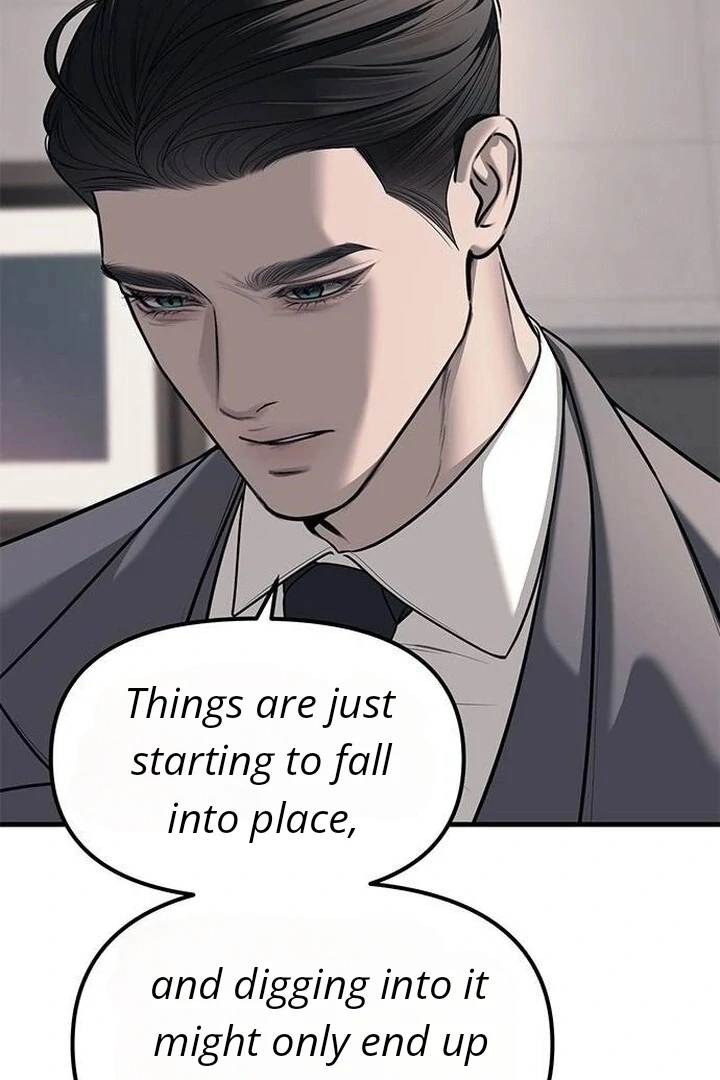 Read Undercover! Chaebol High School EN Manga Online