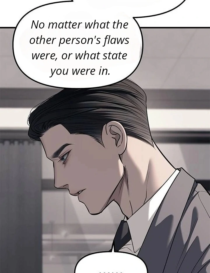 Read Undercover! Chaebol High School EN Manga Online