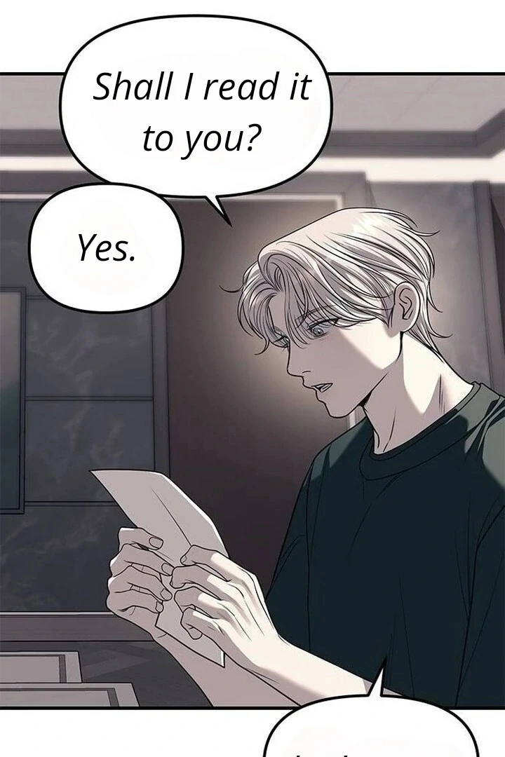 Read Undercover! Chaebol High School EN Manga Online