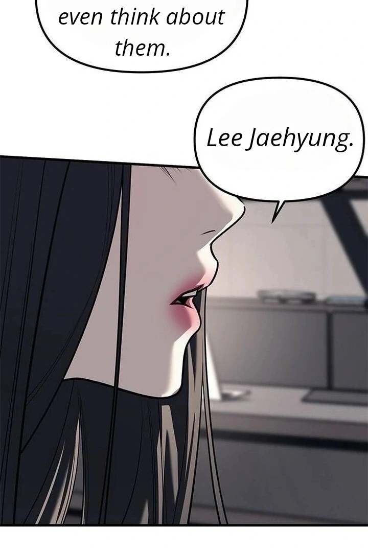 Read Undercover! Chaebol High School EN Manga Online