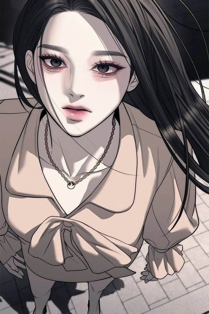 Read Undercover! Chaebol High School EN Manga Online