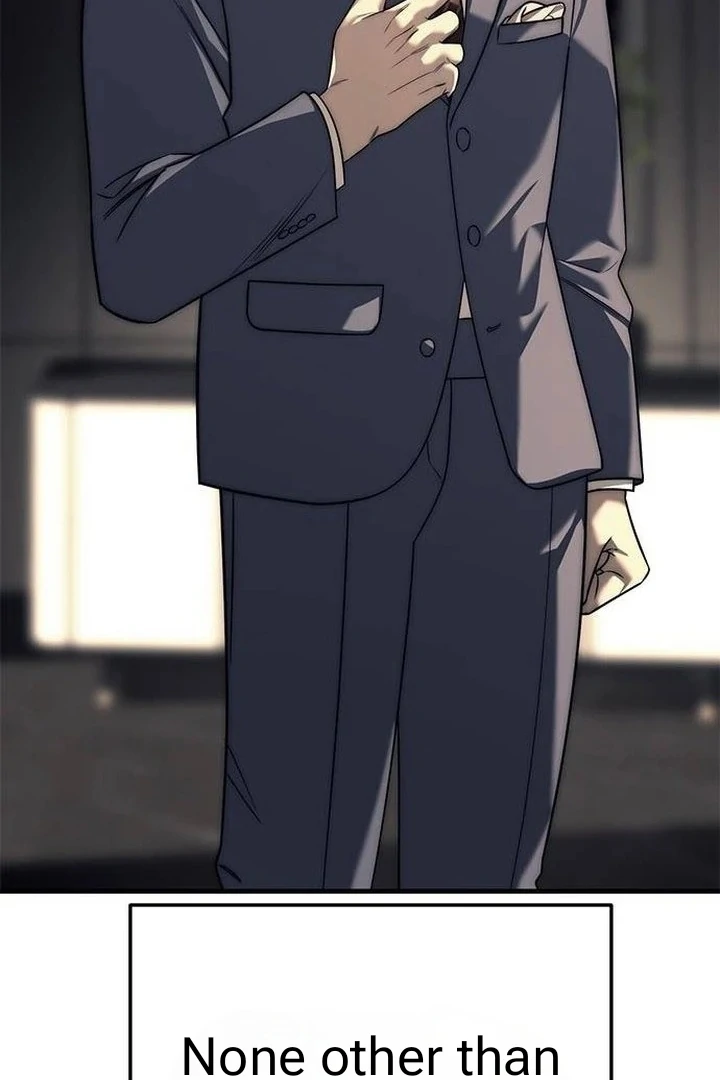 Read Undercover! Chaebol High School EN Manga Online