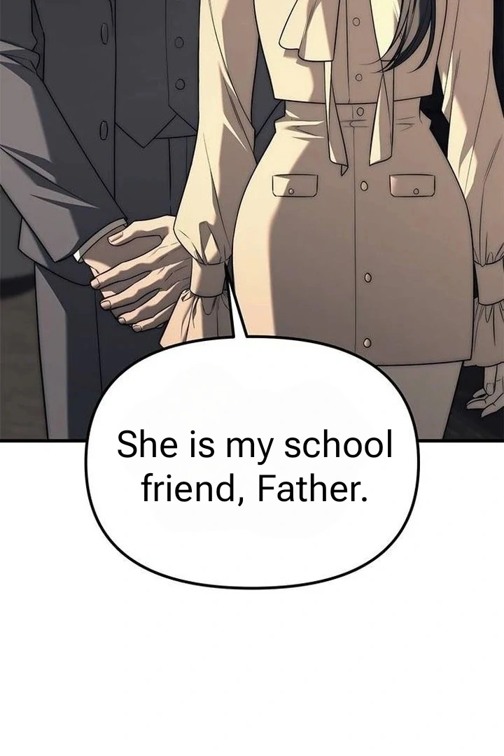Read Undercover! Chaebol High School EN Manga Online