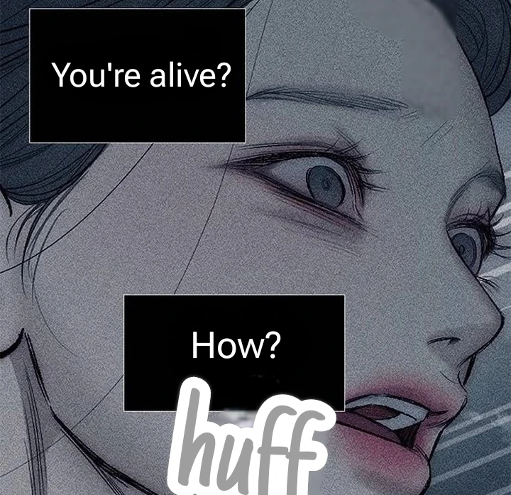 Read Undercover! Chaebol High School EN Manga Online
