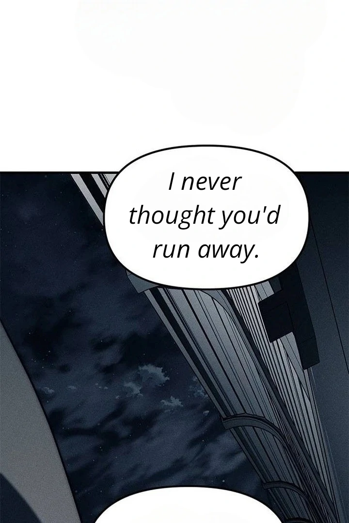 Read Undercover! Chaebol High School EN Manga Online
