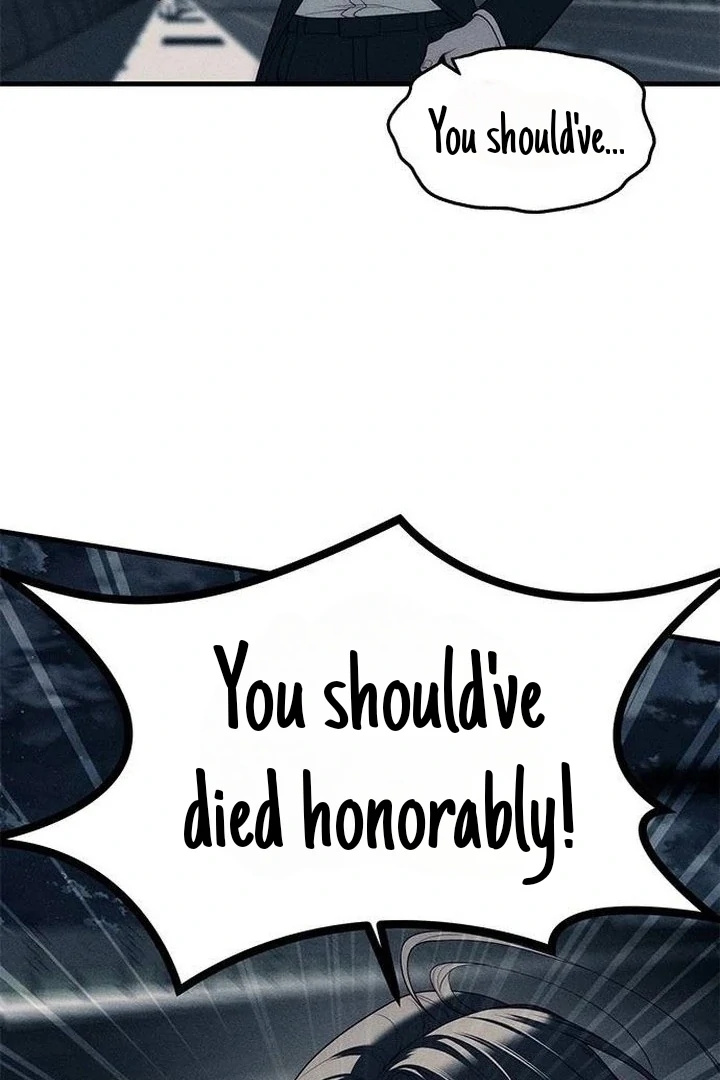 Read Undercover! Chaebol High School EN Manga Online