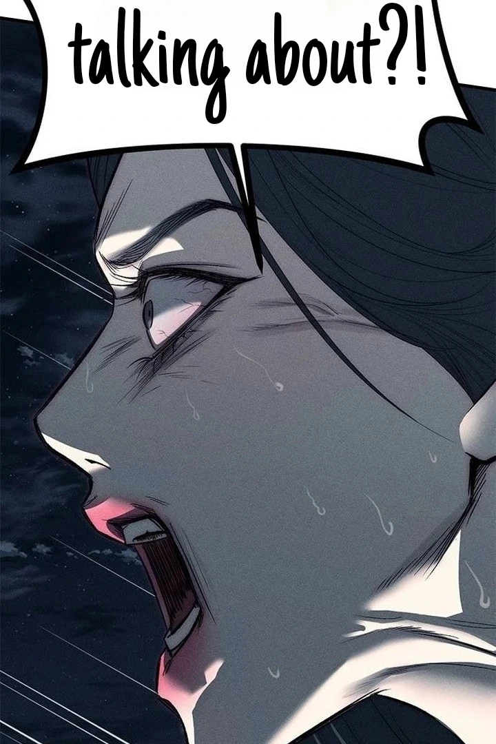 Read Undercover! Chaebol High School EN Manga Online