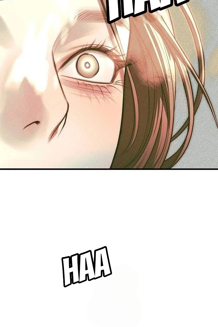 Read Undercover! Chaebol High School EN Manga Online