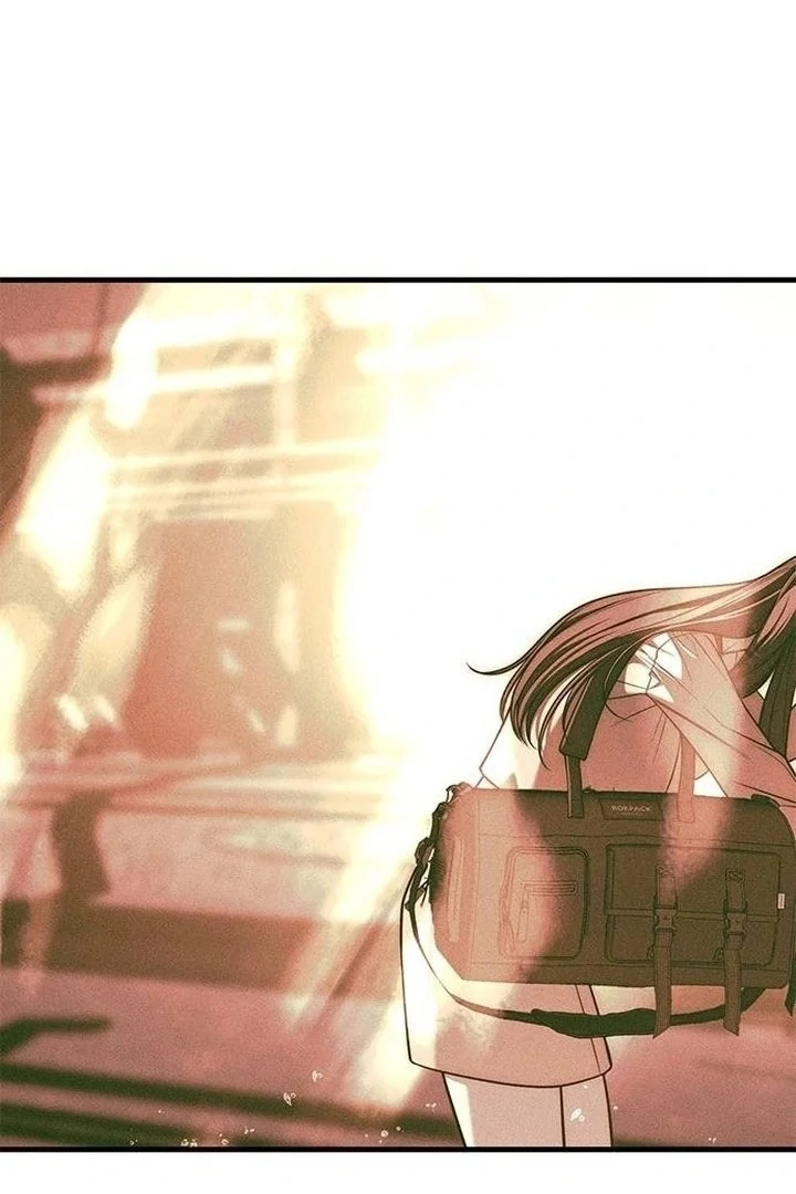 Read Undercover! Chaebol High School EN Manga Online