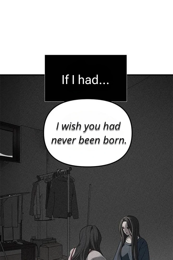 Read Undercover! Chaebol High School EN Manga Online