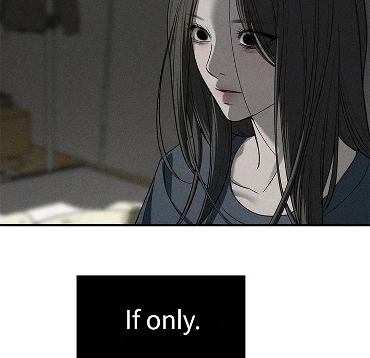 Read Undercover! Chaebol High School EN Manga Online
