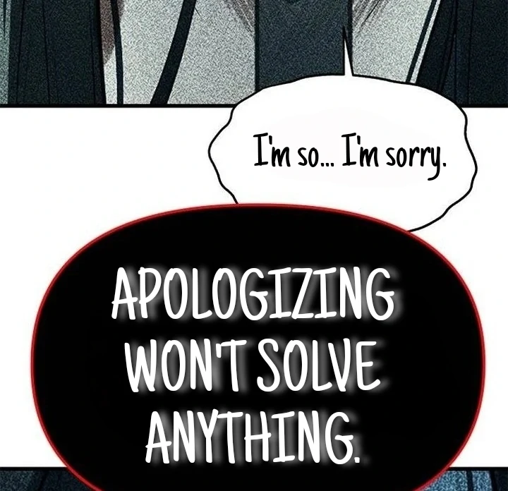 Read Undercover! Chaebol High School EN Manga Online