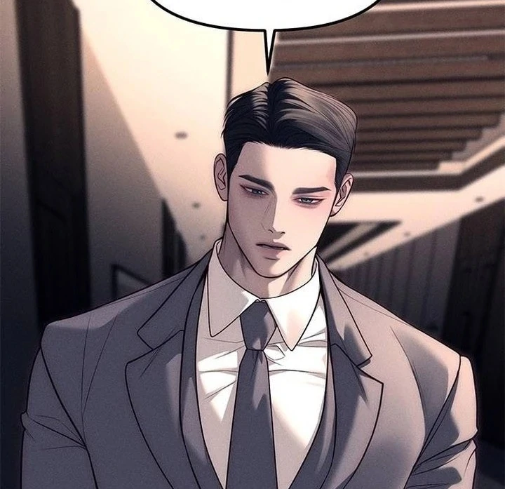 Read Undercover! Chaebol High School EN Manga Online