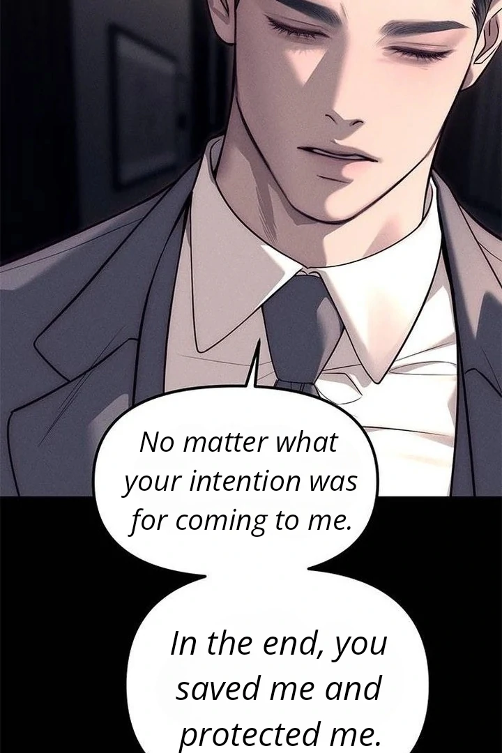 Read Undercover! Chaebol High School EN Manga Online