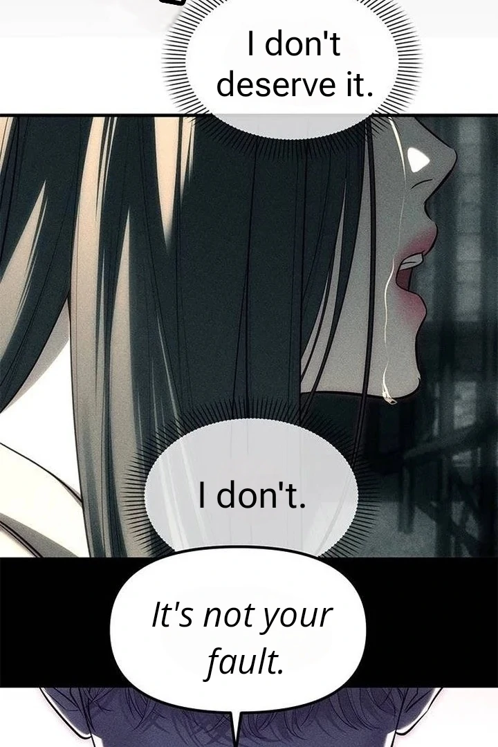 Read Undercover! Chaebol High School EN Manga Online