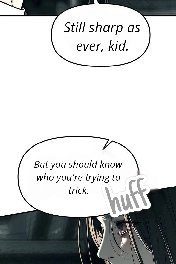 Read Undercover! Chaebol High School EN Manga Online
