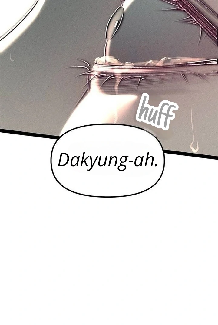 Read Undercover! Chaebol High School EN Manga Online