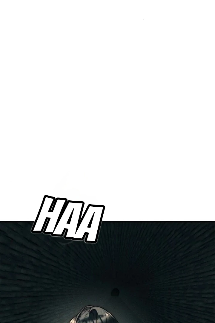 Read Undercover! Chaebol High School EN Manga Online