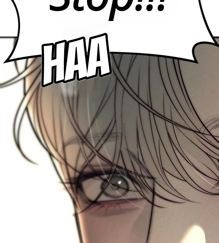 Read Undercover! Chaebol High School EN Manga Online