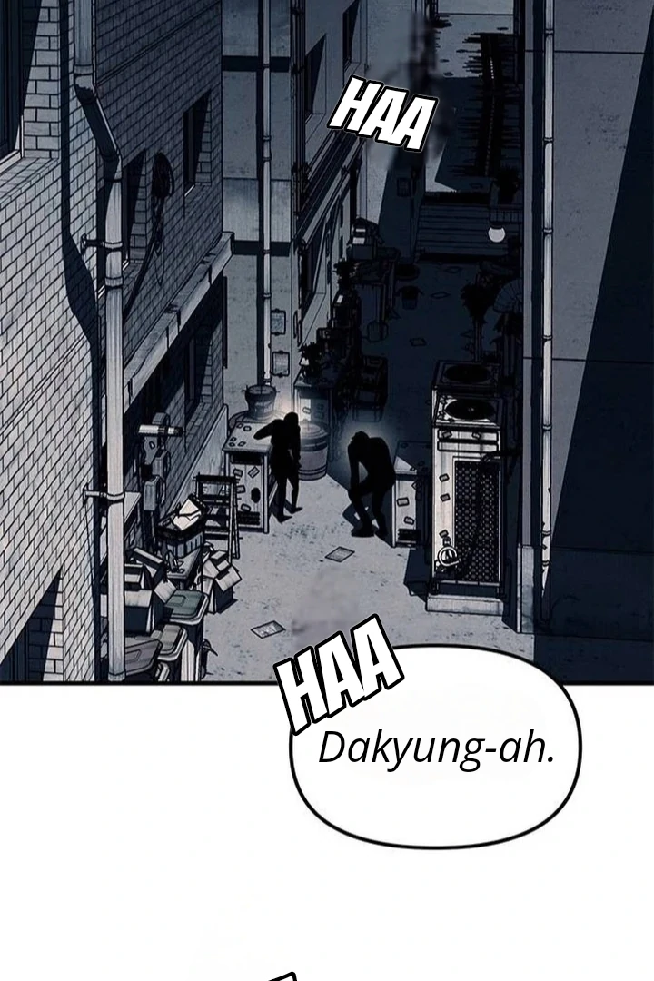 Read Undercover! Chaebol High School EN Manga Online