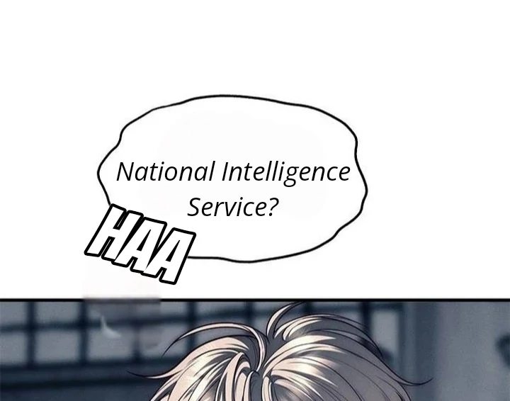 Read Undercover! Chaebol High School EN Manga Online